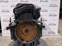 Moteur D 2676 LF13 Man TGX 18.540 - 5