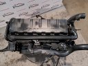 Moteur D 2676 LF13 Man TGX 18.540 - 6