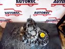 Caja cambios PF1S03 Renault Master 115 DCI - 4