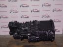Caixa canvis 12 AS 2331 TD IT3 Daf XF 105 105.460 - 3