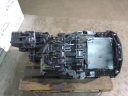 Caixa canvis 12 AS 2331 TD IT3 Daf XF 105 105.460 - 6