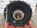 Caixa canvis 12 TX 2211 TD IT 3 Iveco Stralis 190S48 - 2