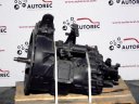 Caixa canvis S5-42 Daf - 2