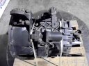 Caixa canvis S5-42 Daf - 6