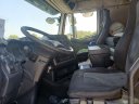 Tractorhead Iveco Stralis 440S45 - 3