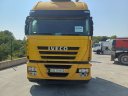Tractorhead Iveco Stralis 440S45 - 4