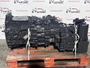 Caja cambios 12 AS 2131 TD IT Daf 95 XF 95 XF 480 - 2