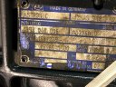 Caja cambios 12 AS 2131 TD IT Daf 95 XF 95 XF 480 - 3