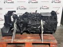 Caja cambios 12 AS 2131 TD IT Daf 95 XF 95 XF 480 - 5