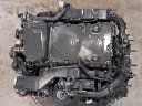 Motor DTI-5 Renault D 210 - 4
