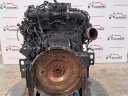 Motor DTI-5 Renault D 210 - 5