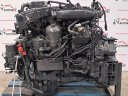 Motor DTI-5 Renault D 210 - 6
