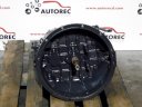 Caja cambios 9150 Man G90 8.150 - 3