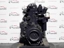 Moteur MIDR 62465 C 46 Renault - 2