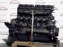 Moteur MIDR 62465 C 46 Renault - 3