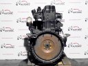 Moteur MIDR 62465 C 46 Renault - 4