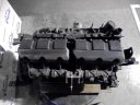 Moteur MIDR 62465 C 46 Renault - 6