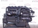 Moteur DC 9 01 Scania 94D 94D230 - 2
