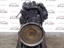 Moteur DC 9 01 Scania 94D 94D230 - 3