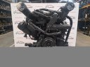 Moteur D 2876 LF 04 Man TGA 18.460 - 2