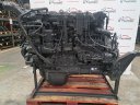 Moteur D 2876 LF 04 Man TGA 18.460 - 3