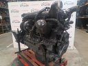 Moteur D 2876 LF 04 Man TGA 18.460 - 4