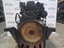 Moteur D 2876 LF 04 Man TGA 18.460 - 5