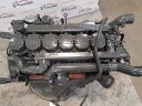 Moteur D 2876 LF 04 Man TGA 18.460 - 6