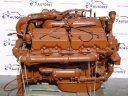 Moteur MIVS 083530 A Renault - 2