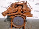 Moteur MIVS 083530 A Renault - 3