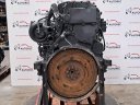 Motor F3 BE 3681 B Iveco Stralis 440S50 - 5