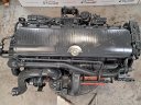 Motor F3 BE 3681 B Iveco Stralis 440S50 - 6