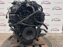 Moteur D 6 B Volvo FL6 FL611 - 2