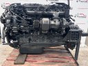Moteur D 6 B Volvo FL6 FL611 - 3