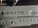 Moteur D 6 B Volvo FL6 FL611 - 4