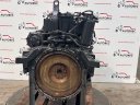 Moteur D 6 B Volvo FL6 FL611 - 5
