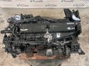 Moteur D 6 B Volvo FL6 FL611 - 6