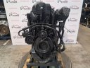 Moteur DXI 11 430 Renault Premium 430 dxi - 2