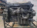 Moteur DXI 11 430 Renault Premium 430 dxi - 3