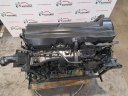 Moteur DXI 11 430 Renault Premium 430 dxi - 4