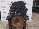 Moteur DXI 11 430 Renault Premium 430 dxi - 5