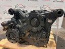 Caja transfer VG 500 Mercedes AK 914 - 2