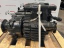 Caja transfer VG 500 Mercedes AK 914 - 5