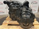 Caja transfer VG 500 Mercedes AK 914 - 6