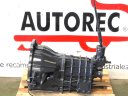 Caja cambios 0414701006 Iveco Daily - 2