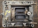 Centralita motor 22572576 P01 Renault D 240 - 2