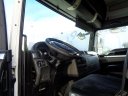 Tractora Man TGX 18.480 - 3