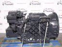 Caixa canvis AT 2412 D + IT Renault Premium 460 dxi - 3