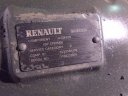 Caixa canvis AT 2412 D + IT Renault Premium 460 dxi - 5