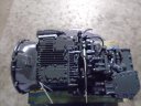 Caixa canvis AT 2412 D + IT Renault Premium 460 dxi - 6